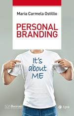 Personal branding