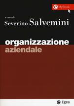 Organizzazione aziendale