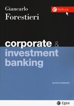 Corporate & investment banking