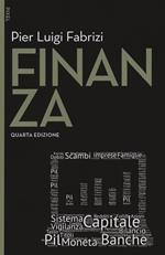 Finanza