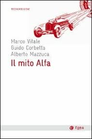 Il mito Alfa