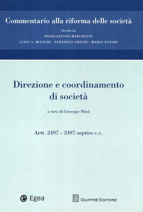 DIKACA Assorbitore Di Inchiostro a Bilanciere Carta Assorbente a