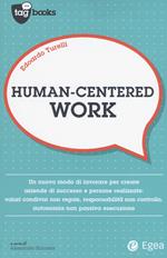 Human-centered work