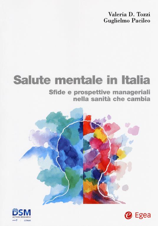 Libri, salute mentale e scuola - Un altro blog sui libri?