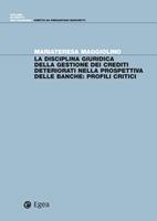 Lezioni di diritto bancario dettate dal prof. Paolo Ferro-Luzzi. Vol. 1:  Parte generale. - Paolo Ferro Luzzi - Libro - Giappichelli - | IBS