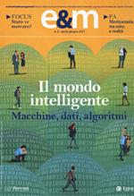 Economia & management (2021). Vol. 2