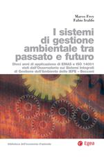 I sistemi di gestione ambientale tra passato e futuro