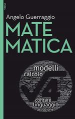 Matematica. Con aggiornamento online