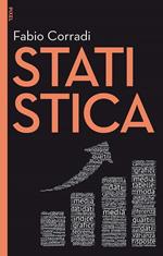 Statistica. Con aggiornamento online