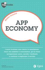 App economy