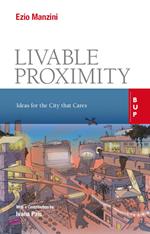 Livable Proximity