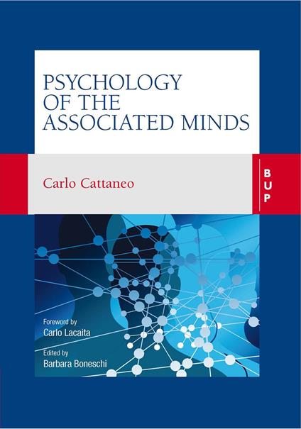 Psychology of the Associated Minds