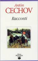 Racconti