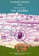 Via Clodia