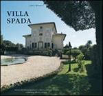 Villa Spada