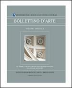 La «Fabrica» di San Carlino alle Quattro Fontane. Gli anni del restauro