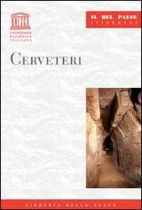 Image of Cerveteri