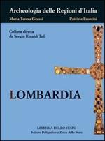 Lombardia