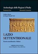 Lazio settentrionale