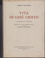 Vita di Gesù Cristo