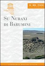 Su Nuraxi di Barumini