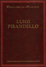 Luigi Pirandello