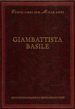 Giambattista Basile