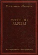 Vittorio Alfieri