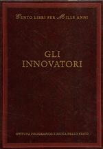 Gli innovatori