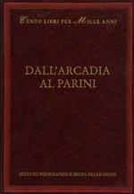 Dall'Arcadia al Parini