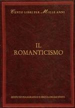 Il Romanticismo