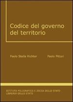 Codice del governo del territorio