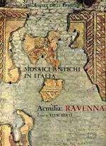 Aemilia: Ravenna