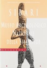 Museo archeologico nazionale della Sibaritide, Sibari