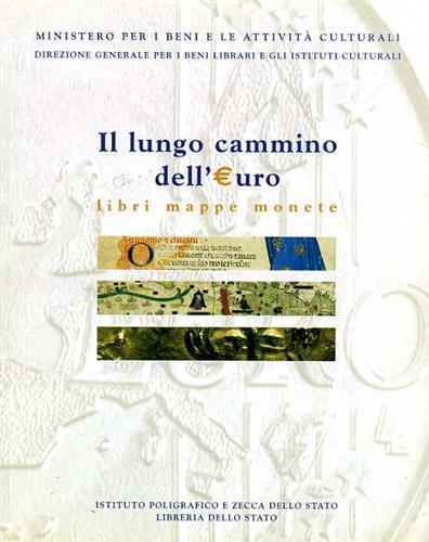 Il lungo cammino dell'euro - 3