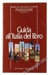 Guida all'Italia del libro - copertina