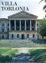 Villa Torlonia