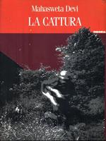 La cattura