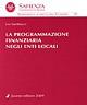 La programmazione finanziaria negli enti locali