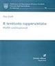 Il territorio rappresentato. Profili costituzionali