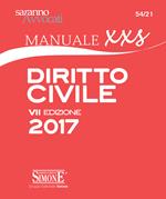 Diritto civile