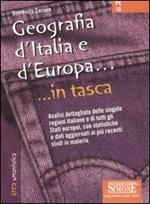 Collana In tasca edita da Edizioni Giuridiche Simone - Libri