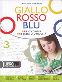 Libropiù.it  COLORI DELLA MATEMATICA. EDIZ. BLU. PER LE SCUOLE SUPERIORI.  CON E-BOOK. CON ESPANSIONE ONLINE.