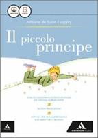 Il Piccolo Principe. Con espansione online - 9788846833709