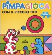 Cenerentola. Libro e puzzle. Ediz. a colori. Con puzzle - Susanna