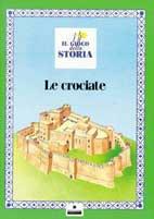 Le crociate