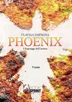 Phoenix. I linguaggi dell'anima