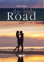 The high road