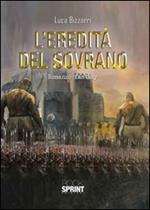 L' eredità del sovrano