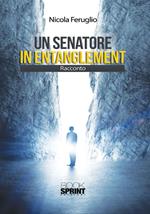 Un senatore in entanglement